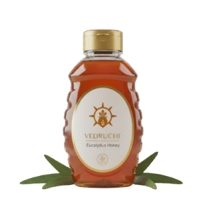 vedruchi-premium-eucalyptus-honey-100-pure-natural-unprocessed-immunity-booster-raw-forest-honey