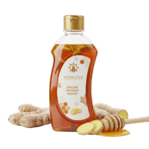 %e2%9c%85-%f0%9f%9f%a1-product-title-vedruchi-premium-ginger-infused-honey-pure-natural-immunity-boosting-honey-100-raw-honey-real-ginger-extract