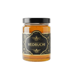 vedruchi-100-pure-natural-honey-unprocessed-unfiltered-no-added-sugar-immunity-booster-raw-organic-honey