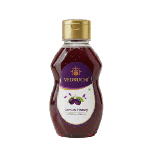 vedruchi-pure-jamun-honey-raw-natural-unprocessed-boost-immunity-controls-sugar-levels