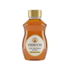 vedruchi-raw-unfiltered-honey-100-pure-natural-chemical-free-direct-from-beekeepers